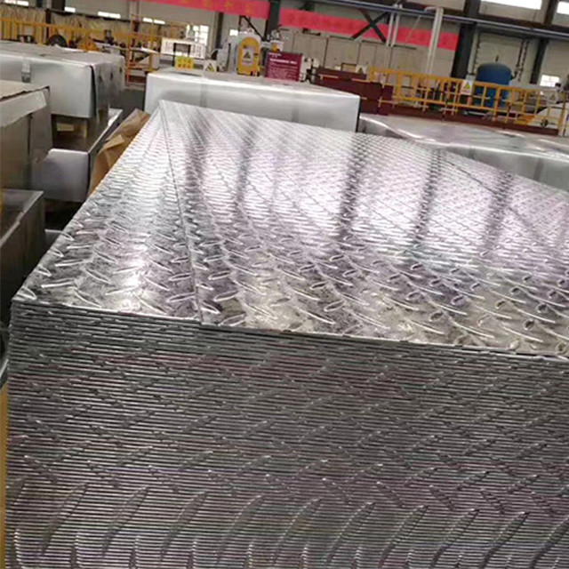 SGCC Z12 Gi Galvanised Steel Plate Sheets 0.35*1250MM THK JISG3302 Pattern Finish