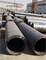 3/4" OD X .083 Carbon Steel Tubes Round API 5L LASW SSAW Steel Pipe Well Drilling