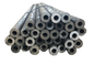 SAE 1020 1030 1018 Carbon Steel Tubes API 5l 24 30 Schedule 80 Seamless Carbon Steel Pipe SCH 40