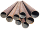 SAE 1020 1030 1018 Carbon Steel Tubes API 5l 24 30 Schedule 80 Seamless Carbon Steel Pipe SCH 40