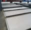 18ga 16 Gauge Cold Rolled Carbon Steel Sheets 1/4" DC01 DC02 1250mm SPCC