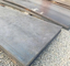 1020 Carbon Steel Plate Astm A36 Aisi 1020 1/4" Is 2062