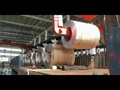 410 420 201 스테인리스강 코일 Ss 304 코일 명부  티소 2B는 2 밀리미터 내지 20 밀리미터 로 마칩니다