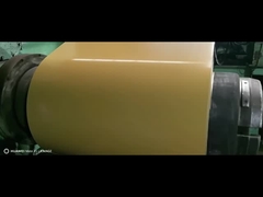 노랑 녹색 색 페인트